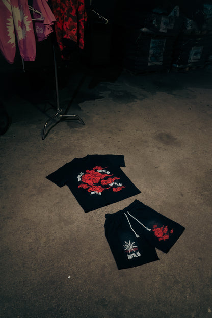 Cloud Walker Set